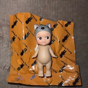 Sonny Angel Animal Series